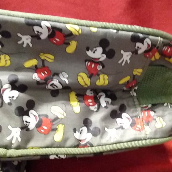 Disney - Picture 5 of 5